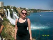 Фотография Волчанский Андрей