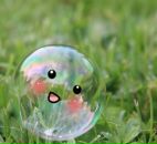 Софія Кричківська фотография #30 (источник - https://vk.com/id114010333)