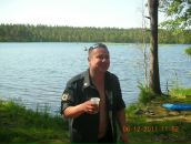 Фотография Карпенко Ильи