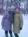 Валерія Мотруніч фотография #8 (источник - https://vk.com/id160111803)