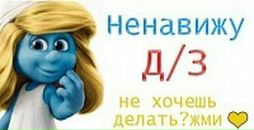 Наталія Черкавська фотография #24 (источник - https://vk.com/id122864230)