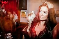 [koo:pea] Ул.  гагаринская,32 фотография #33 (источник - https://vk.com/id67057663)