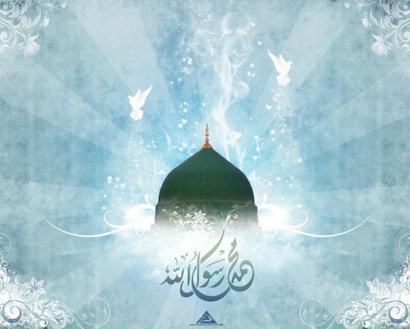 Султан Абидов фотография #5