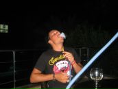 Alexander Kovalev фотография #27 (источник - https://vk.com/id1998795)