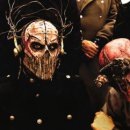 Андрій Бортник фотография #50 (источник - https://vk.com/id103194868)