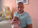 Іван Вурста фотография #3 (источник - https://vk.com/id142540161)
