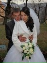 Богдан Матіко фотография #34 (источник - https://vk.com/id34093048)