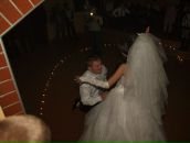 Богдан Матіко фотография #23 (источник - https://vk.com/id34093048)