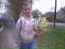 Яна Добоні фотография #27 (источник - https://vk.com/id152449002)