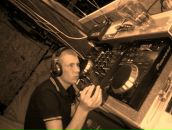 Фотография Краппа Евгения