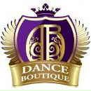 Фотография Андреевой Евгении