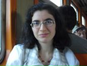 Фотография Вартанян Юлии