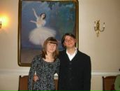 Фотография Дудина Андрея