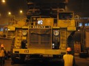Віталій Маловічко фотография #50 (источник - https://vk.com/id69348357)