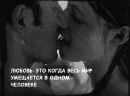 Марія Коліда фотография #21 (источник - https://vk.com/id135722236)