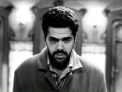 Фотография Беляева Кирилла