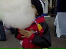 Николай Добрый фотография #42 (источник - https://vk.com/id405015658)