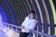 Фотография Потапова Антона