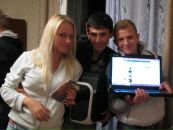 Вітьок Кріпа фотография #46 (источник - https://vk.com/id23217332)