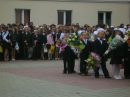 Янків Володимир фотография #38 (источник - https://vk.com/id141955882)