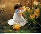 Фотография Баловиной Нади