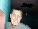 Євгений Андрейевич фотография #35 (источник - https://vk.com/id148829236)