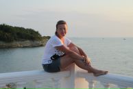 Фотография Васильченко Марии