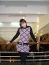 Фотография Карушев Дмитрий