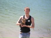 Фотография Ю Александра