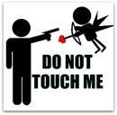 Андрій Ядельський фотография #14 (источник - https://vk.com/id45406853)