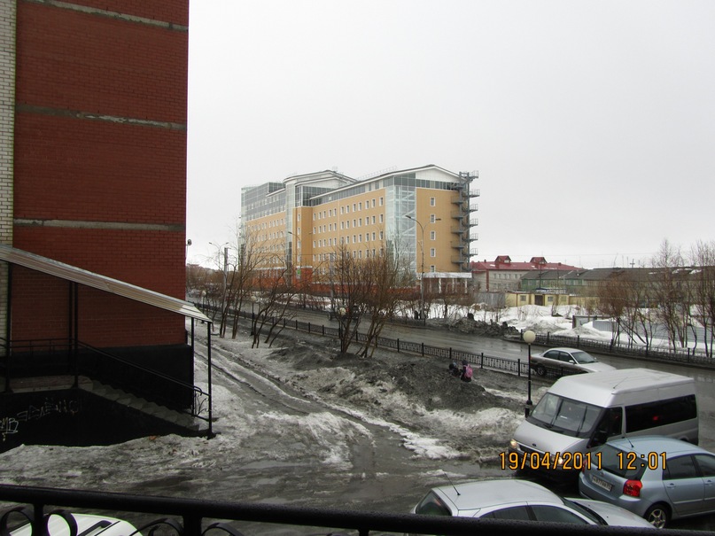 Жанна Никонова фотография #50 из vk профиля id460001