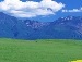 Жанна Щічко фотография #46 (источник - https://vk.com/id133268671)