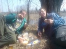 Сергій Ціхоцький фотография #21 (источник - https://vk.com/id134821717)
