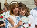 Софія Сенітович фотография #46 (источник - https://vk.com/id111247030)