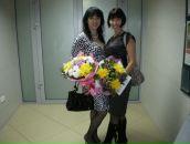 Фотография Пономарев Владимир