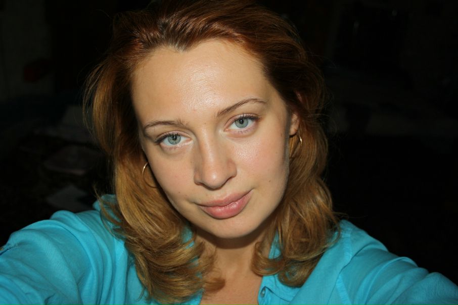 №3, Ирина Липкина, 49 лет, Санкт-Петербург №3, Ирина Липкина, 49 лет, Санкт-Петербург
