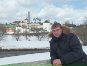 Фотография Добрикова Дениса