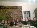 Іван Процик фотография #14 (источник - https://vk.com/id125046947)