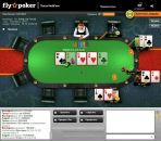 Андрій Тимчишин фотография #50 (источник - https://vk.com/id132989757)