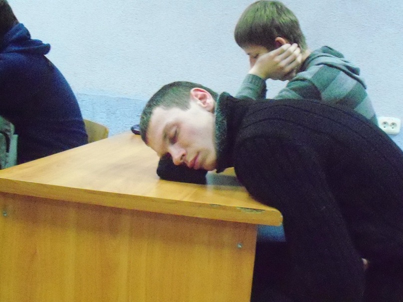 Тоха Оо фотография #14