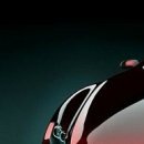 أنفسهم أحب фотография #15 (источник - https://vk.com/id145913596)