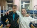 Александр Ковешников фотография #42 (источник - https://vk.com/id121555878)
