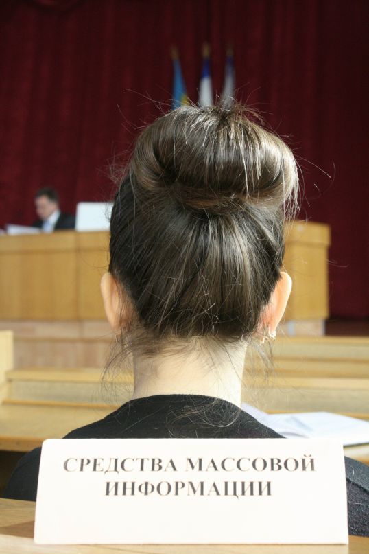 Виктор Лященко фотография #44