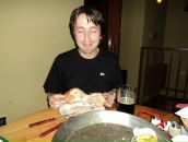 Фотография Логутова Алексея