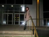 Фотография Кутявин Александр