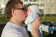 Кирилл Белавин фотография #6 (источник - https://vk.com/id1052909)