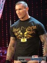 Randy ÕrtoŅ фотография #24 (источник - https://vk.com/id156361893)