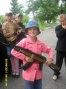 Марічка Недбала фотография #8 (источник - https://vk.com/id161383307)