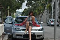 Фотография Tscherkasova Anna