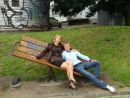 Ігор Яворський фотография #41 (источник - https://vk.com/id9483709)